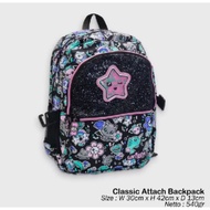 Smiggle Bag PremiumOriginal