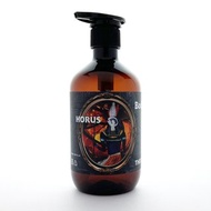 埃及系列-荷魯斯柿單寧清爽沐浴乳/淨味-清爽-控油