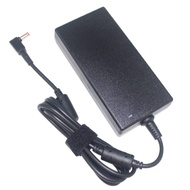 Acer G900-757W ADP-180MB K I7 power adapter 19.5V 9.23A 180W