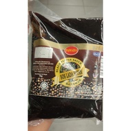 Sos lada hitam pawada sarawak