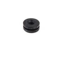 BMW E46 E53 E60 E90 Z4 3 5 X5 SERIES ENGINE COVER RUBBER GROMMET