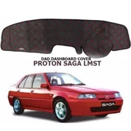 PROTON SAGA LMST DAD DASHBOARD COVER