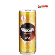 Nescafe Original 240ml