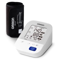 [ORIGINAL OMRON MALAYSIA] OMRON AUTOMATIC BLOOD PRESSURE MONITOR WITH BLUETOOTH HEM-7156T