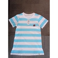 Ika voku ikura children's t-shirt