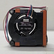 Epson CB-S05E/X41/S41/U42/970 Projector Fan 06035GS-13M-EU