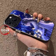 Casing HP Untuk OPPO A18 A17 A17K A16 A16S A16E A16K A15 A15S A12 A12S A12E A8 A7 A5S A5 A3S A1 A1K 