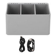 Battery Charging Hub REFG2