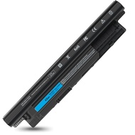 40Wh XCMRD 14.8V Battery for Dell Inspiron 15 3000 Series 3542 3543 3521 3537 3531 3541 17R 5721 573