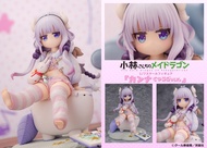預購Pre-Order】 PROOF 康娜 (放鬆Ver) 1/7 小林家的龍女僕 Figure