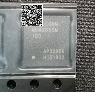 Sale - Ic Mdm9635M Qualcomm Baseband Modem Iphone 6S / 6S+ Tbk