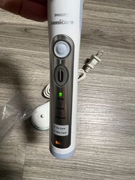 飛利浦電動牙刷 單機 / 充電器