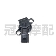 Suitable for Wuyang Honda Masashi New Youyue Youku WH110T-2C-2D-2E-9A-9B Idle Motor Motor