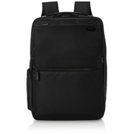 [Samsonite] Men's Business Bag Dibonea 5 Backpack L