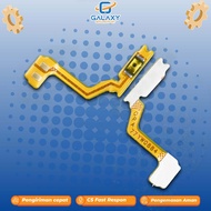 Flexible On Off Oppo F3 / A77 (Ver 2) / Flexible Flex power On Off Vol