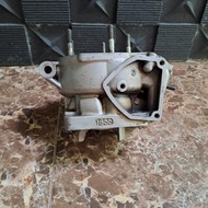 blok seher ninja ss ninja rr ninja r kips original copotan