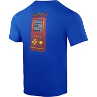 YONEX Unix YY Badminton Uniform Competition Uniform Men's and Women's Short sleeved Top Tennis T-shi