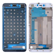 Xiaomi Redmi 5A LCD Bone Frame. Xiaomi Redmi 5A Bezel Frame