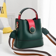 BTSO - ( ) Trendy Sling Bags Imported Sling Bags Imported Women's Bags Korean Women's Sling Bags Ori