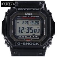 นาฬิกา G-SHOCK [สภาพดีเยี่ยม] รุ่น GW-S5600U-1JF ซีรี่ส์ 5600 ระบบดิจิทัล พลังงานแสงอาทิตย์ ควบคุมด้
