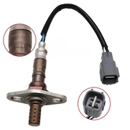 For Toyota Lexus, Highlander, Crown Oxygen Sensor Part Number 89465-80015 89465-3025