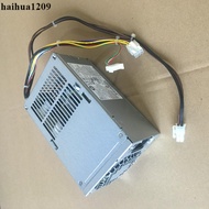 HP G1 Small Power Supply d12-240p2a ps-4241-1hc 702307-002 75884-01