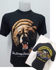 เสื้อยืดผู้ชาย90 3Dเสื้อวินเทจชายแห้งเร็วและระบายอากาศเสื้อผ้าผู้ชาย