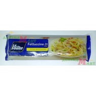 La Fonte Fettuccine - 31 Pasta Net 450g