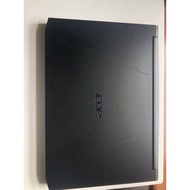 Acer Nitro 5 Laptop 💻
