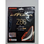 Kizuna Z66 Z65 Z69T Z61 String 100% Original Made in Japan