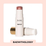 BAEWITHGLOSSY | VIOLETTE FR Bisou Blush