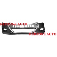 HONDA INSIGHT 2011 TM8 FRONT BUMPER DEPAN NEW