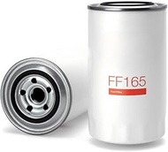 FF165 Spin-On Fuel filter 16668474 193024 1000172001 A408064 K9008367 1000172001 40C0440 Compatible 