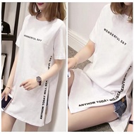 The most popular contemporary tops, the most sought after youth and adult tops throughout Indonesia