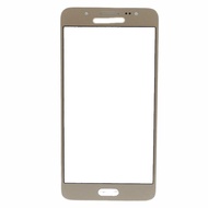 Samsung j510 glass - screen laminated glass with oca glue - samsung j5 2016 instant laminated glass 