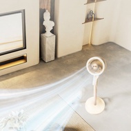 【快速出貨】SOTHING向物 直立式空氣循環扇-機械旋鈕