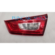 MITSUBISHI ASX 2010 REAR BONNET LAMP/BACKUP LAMP/REVERSE LAMP