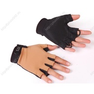 511 Fingerless Gloves 511 Sunscreen Gloves