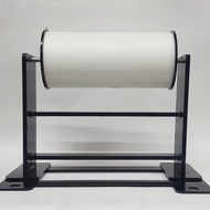 Take Up Roller Epson L1800 DTF Pet Film Roll/