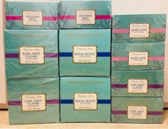 🌟現貨🌟 英國🇬🇧 FORTNUM &amp; Mason ，皇室🫅專用靚茶大牌子 🇬🇧