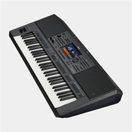yamaha keyboard psr-sx700/sx700/700/psr-sx700