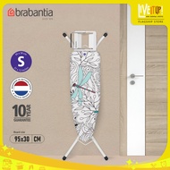 Brabantia Ironing Board, S, 95 x 30 cm - Dragonfly