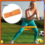 [Fx] It adopts elastic band design elasticity elasticity and elasticity and does not stretch the fee