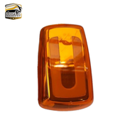 SIDE LAMP JB3