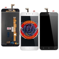 OPPO A71 LCD TOUCHSCREEN ORIGINAL 1 SET