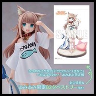 日版 限定版特典B2掛軸 GOLDEN HEAD 黃豆粉 早安 40原 16 PVC D1909