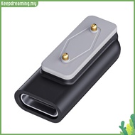 Watch Charger USB C Adapter Right Angle Type C Charger Adapter Type C Adapter Watch Charger for Sams