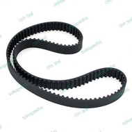V-Belt 8Pk 1920 BANDO / Fan Belt