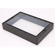 FEP Sheet for Resin 3d Printers - Anycubic Photon, Mono X, Elegoo Mars, Saturn