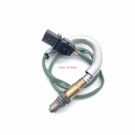 F Front Oxygen Sensor Suitable for Benz W204 C2K 1.8T 45428618 A45428618